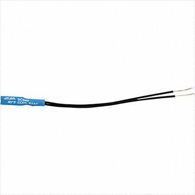 Temporary Construction Thermostats image
